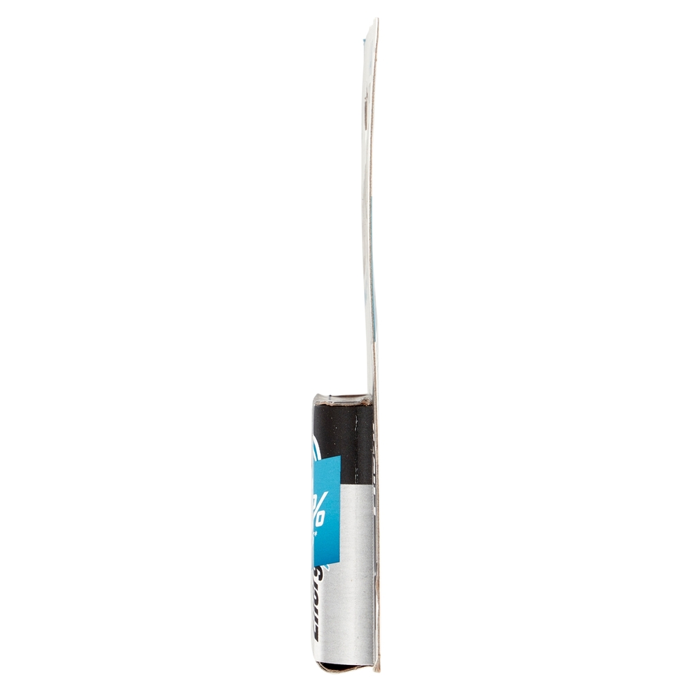 Energizer Max Plus AAA 4 pz