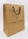 Borsa Regalo Grande