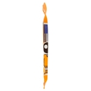 Bic Cristal Original 1.0 mm 4 blu 2 nere 2 rosse 2 verdi