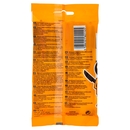 Bic Cristal Original 1.0 mm 4 blu 2 nere 2 rosse 2 verdi