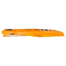 Bic Cristal Original 1.0 mm 4 blu 2 nere 2 rosse 2 verdi