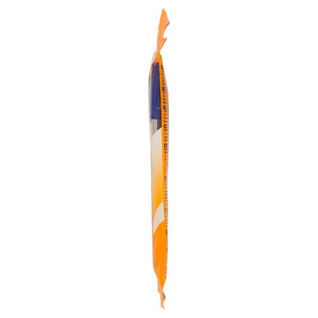 Bic Cristal Original 1.0 mm 4 blu 2 nere 2 rosse 2 verdi