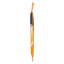 Bic Cristal Original 1.0 mm 4 blu 2 nere 2 rosse 2 verdi