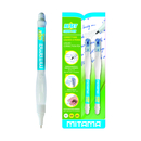 Correttori a Penna, 5 ml, 2 Pezzi