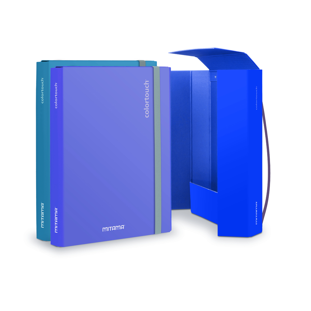 CARTELLA C/ELAS.FILE5