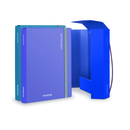 CARTELLA C/ELAS.FILE5