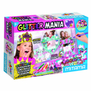 LABORATORIO GLITTER MANIA