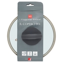 Il Coperchio 18 cm Il Viaggiator Goloso