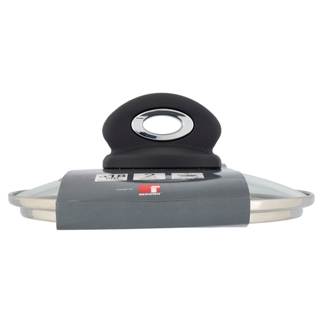 Il Coperchio 18 cm Il Viaggiator Goloso