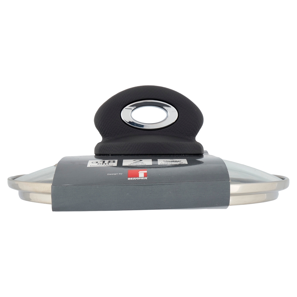 Il Coperchio 18 cm Il Viaggiator Goloso
