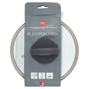 Il Coperchio 18 cm Il Viaggiator Goloso