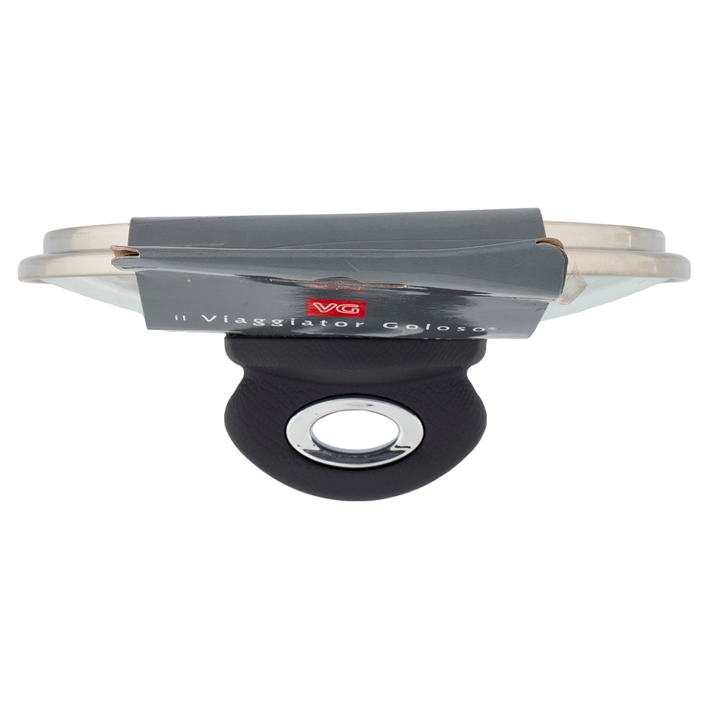 Il Coperchio 18 cm Il Viaggiator Goloso