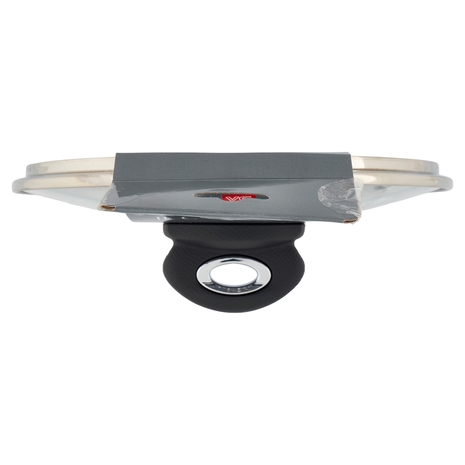 Il Coperchio 22 cm Il Viaggiator Goloso