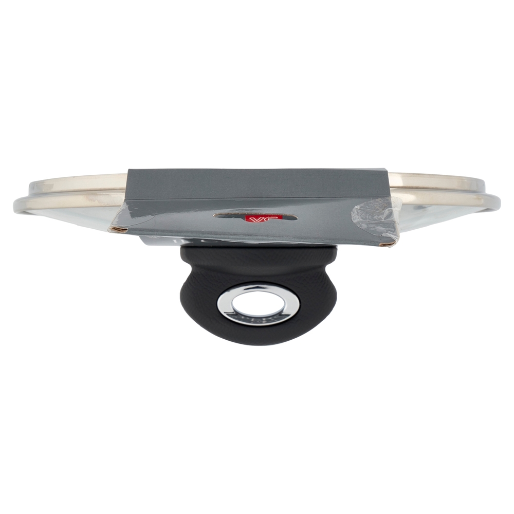 Il Coperchio 22 cm Il Viaggiator Goloso