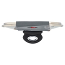 Il Coperchio 22 cm Il Viaggiator Goloso