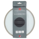 Il Coperchio 22 cm Il Viaggiator Goloso