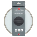 Il Coperchio 22 cm Il Viaggiator Goloso