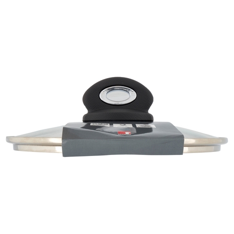 Il Coperchio 22 cm Il Viaggiator Goloso