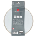 Il Coperchio 22 cm Il Viaggiator Goloso