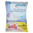 ARIASANA Ricarica Lavanda 2+1 busta 450 g