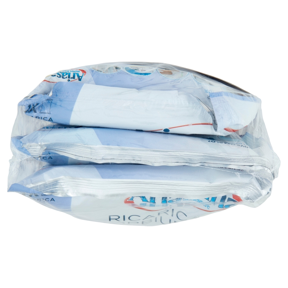 ARIASANA Ricarica Lavanda 2+1 busta 450 g