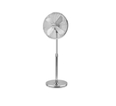 Ventilatore Piantana, 1 pz