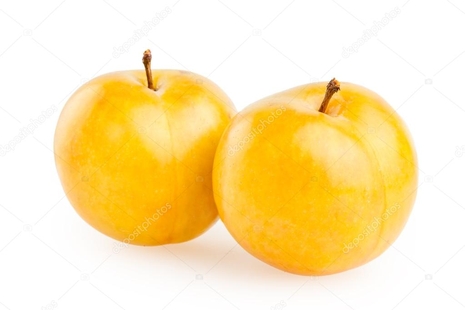 COPPET.D15 MOSAIK BUYBUY  6738