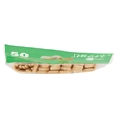 Smart Ecotable Remo Bamboo 50 pz