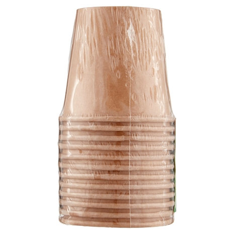 Smart Ecotable Bicchieri 10 cl 12 pz