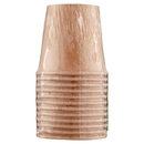 Smart Ecotable Bicchieri 10 cl 12 pz