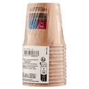 Smart Ecotable Bicchieri 10 cl 12 pz