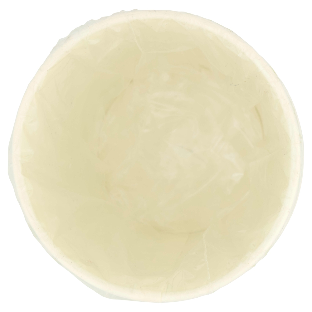 Smart Ecotable Bicchieri in Cartoncino Compostabile 25 cl Green Anis 12 pz