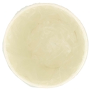 Smart Ecotable Bicchieri in Cartoncino Compostabile 25 cl Green Anis 12 pz