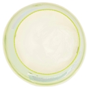 Smart Ecotable Bicchieri in Cartoncino Compostabile 25 cl Green Anis 12 pz