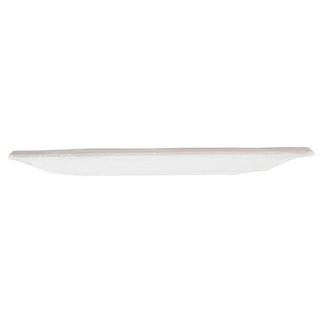 Smart Ecotable Piatti Compostabili 23x23 cm 6 pz