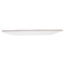 Smart Ecotable Piatti Compostabili 23x23 cm 6 pz