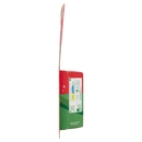 PRITT colla Stick Mini 5 x 11 g