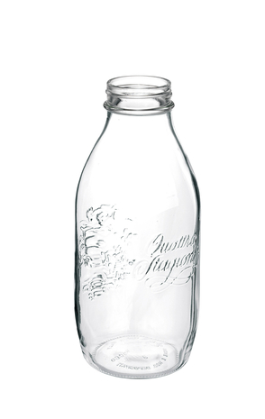 Bottiglia da 1 l