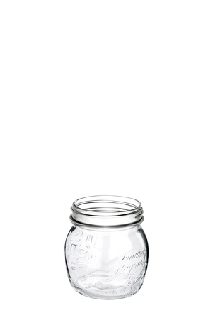 Vaso 4 Stagioni Bormioli, 150 g