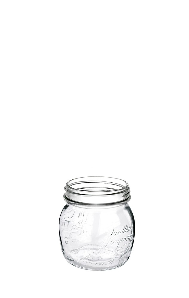 Vaso 4 Stagioni Bormioli, 150 g