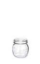 Vaso 4 Stagioni Bormioli, 150 g