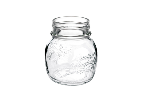 Vaso 4 Stagioni Bormioli, 300 g