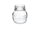 Vaso 4 Stagioni Bormioli, 300 g