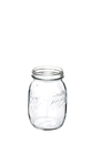 Vaso Bormioli 500 cc