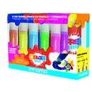 Kit Disegno, 10 Pezzi