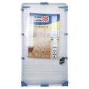 Gimi Stendibiancheria a Torre Modular 3