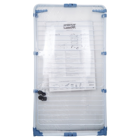 Gimi Stendibiancheria a Torre Modular 3