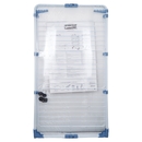 Gimi Stendibiancheria a Torre Modular 3