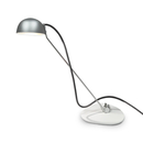 Lampada LadLed Filo Grigio