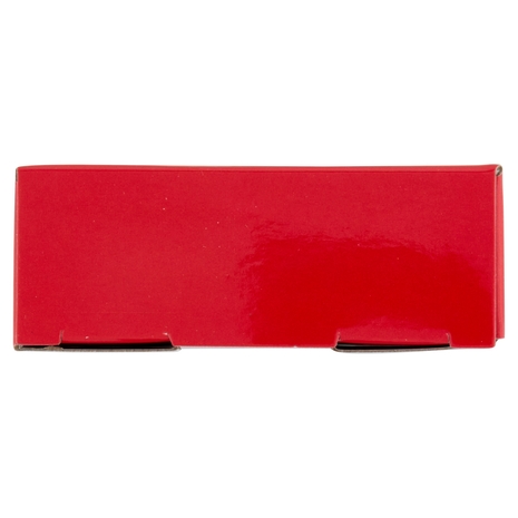 Scame Prolunga da 3m Cavo H05VV-F sezione 3x0,75mm² spina e presa 10A 2P+T 250V